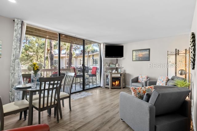 42 S Forest Beach Dr Apt 3224, Hilton Head Island, SC 29928