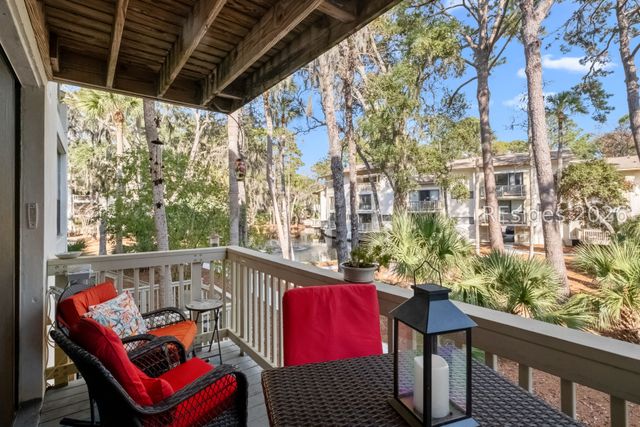 42 S Forest Beach Dr Apt 3224, Hilton Head Island, SC 29928