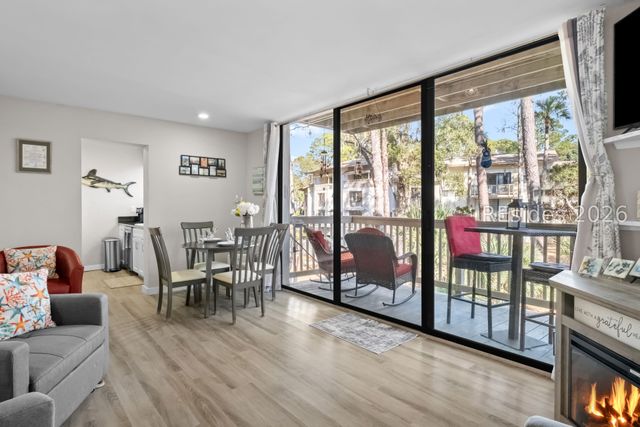 42 S Forest Beach Dr Apt 3224, Hilton Head Island, SC 29928