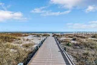 42 S Forest Beach Dr Apt 3224, Hilton Head Island, SC 29928