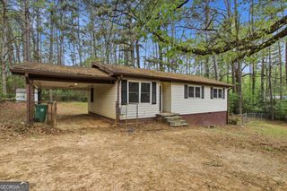 425 Stephenson Road, Stone Mountain, GA 30087