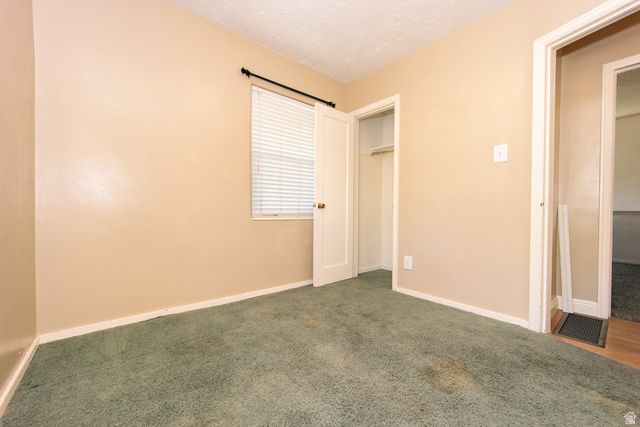 486 S 200 E, Brigham City, UT 84302