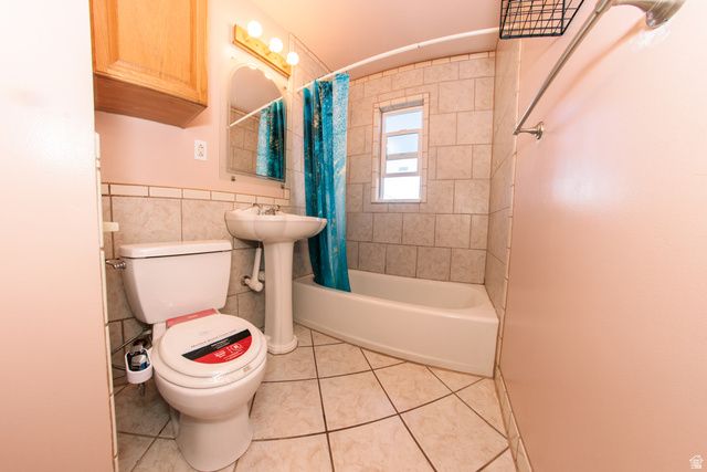 486 S 200 E, Brigham City, UT 84302
