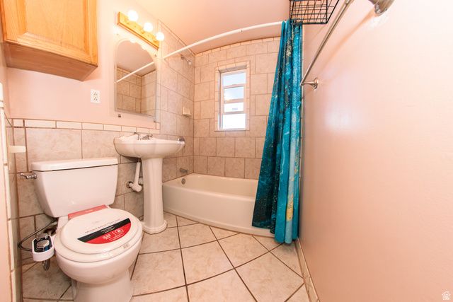 486 S 200 E, Brigham City, UT 84302