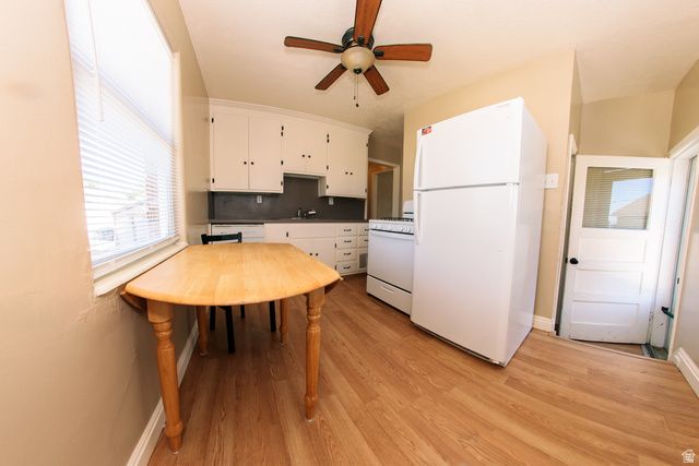 486 S 200 E, Brigham City, UT 84302