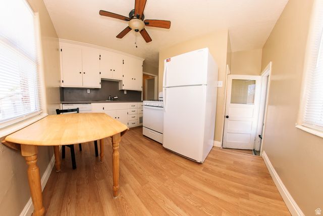486 S 200 E, Brigham City, UT 84302