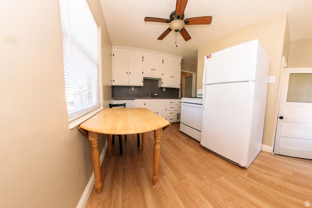 486 S 200 E, Brigham City, UT 84302