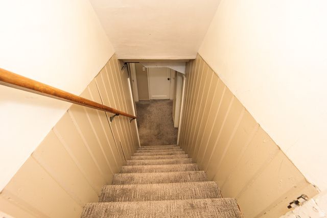 486 S 200 E, Brigham City, UT 84302