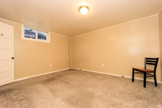 486 S 200 E, Brigham City, UT 84302