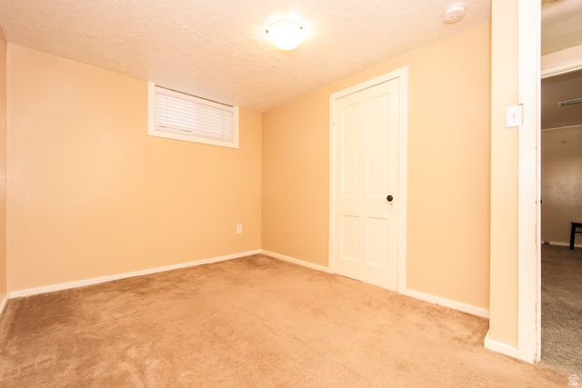 486 S 200 E, Brigham City, UT 84302