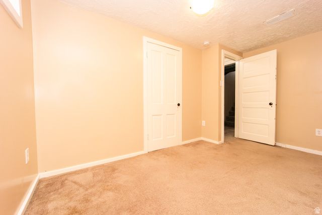 486 S 200 E, Brigham City, UT 84302