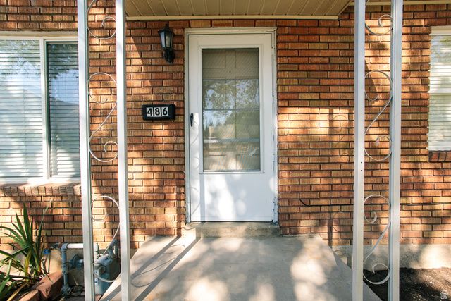 486 S 200 E, Brigham City, UT 84302
