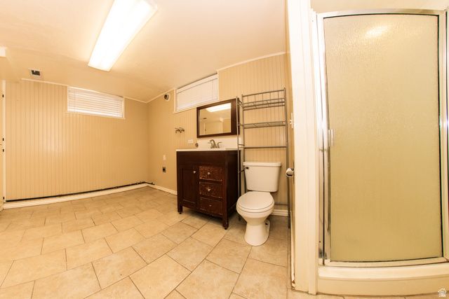 486 S 200 E, Brigham City, UT 84302