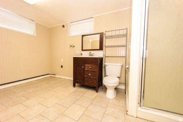486 S 200 E, Brigham City, UT 84302