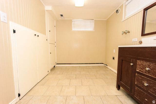 486 S 200 E, Brigham City, UT 84302