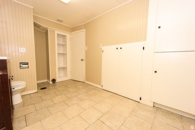 486 S 200 E, Brigham City, UT 84302
