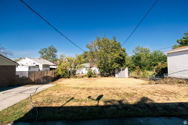 486 S 200 E, Brigham City, UT 84302
