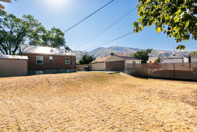 486 S 200 E, Brigham City, UT 84302