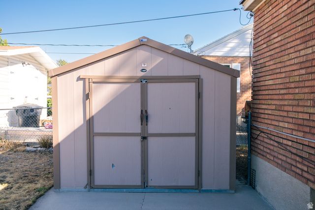 486 S 200 E, Brigham City, UT 84302