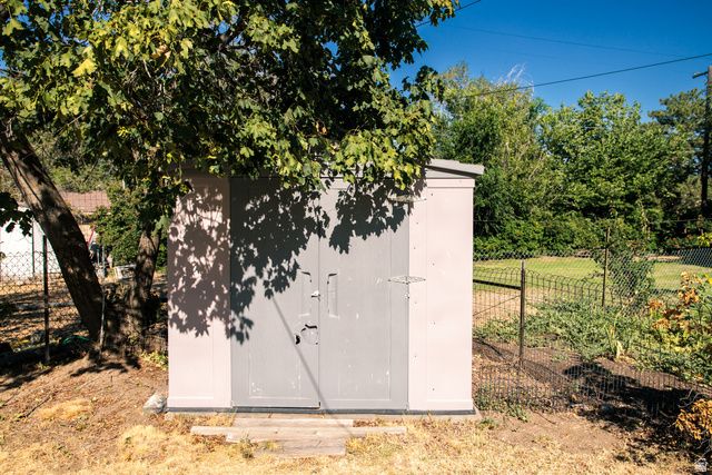 486 S 200 E, Brigham City, UT 84302