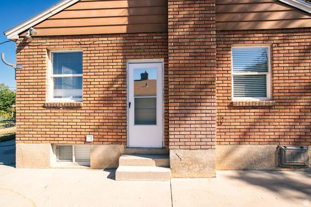 486 S 200 E, Brigham City, UT 84302