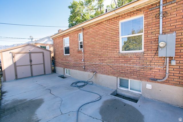 486 S 200 E, Brigham City, UT 84302