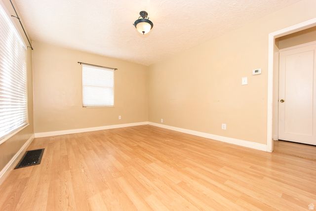 486 S 200 E, Brigham City, UT 84302