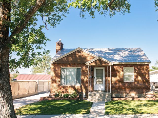 486 S 200 E, Brigham City, UT 84302