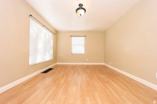 486 S 200 E, Brigham City, UT 84302