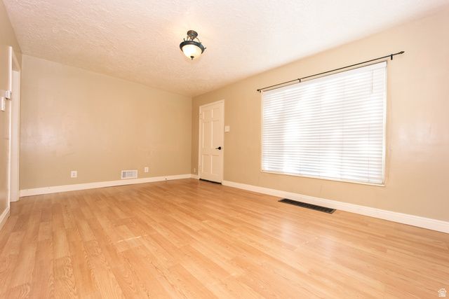 486 S 200 E, Brigham City, UT 84302