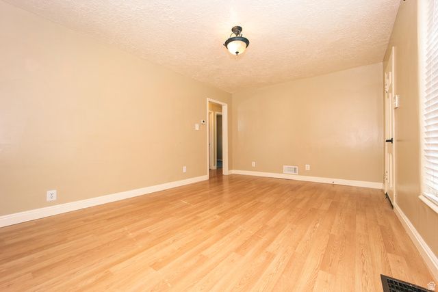 486 S 200 E, Brigham City, UT 84302