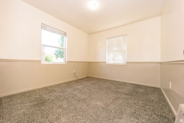 486 S 200 E, Brigham City, UT 84302