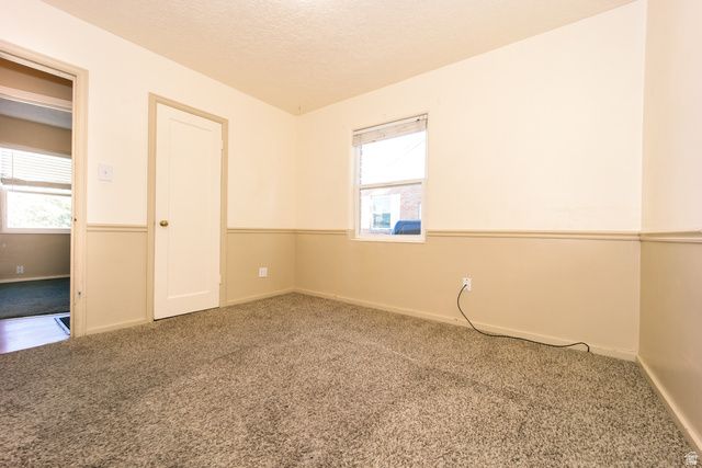 486 S 200 E, Brigham City, UT 84302