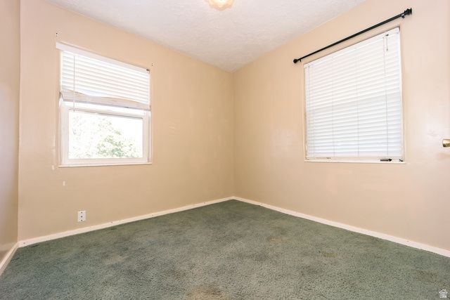 486 S 200 E, Brigham City, UT 84302
