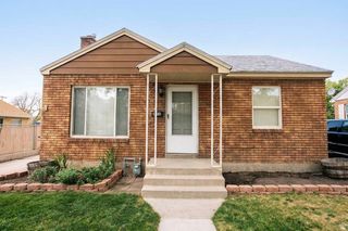 486 S 200 E, Brigham City, UT 84302
