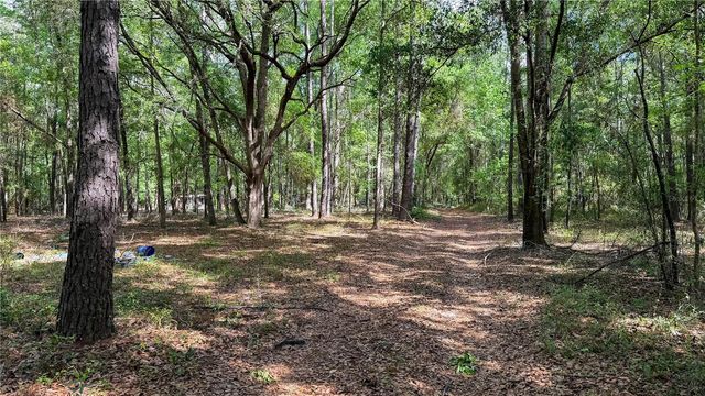 7922 SW COUNTY ROAD 346, Archer, FL 32618