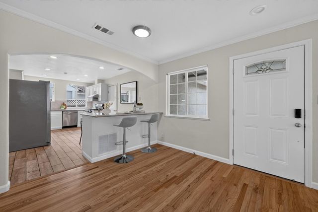 2433 Homewood Drive, San Jose, CA 95128