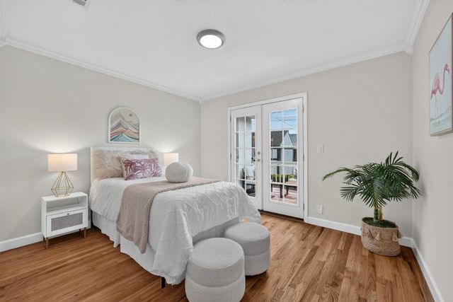 2433 Homewood Drive, San Jose, CA 95128