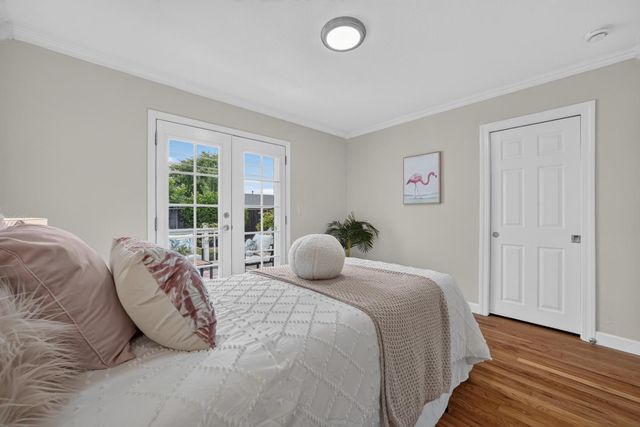 2433 Homewood Drive, San Jose, CA 95128