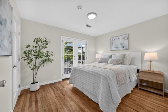 2433 Homewood Drive, San Jose, CA 95128