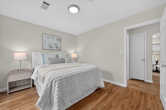 2433 Homewood Drive, San Jose, CA 95128