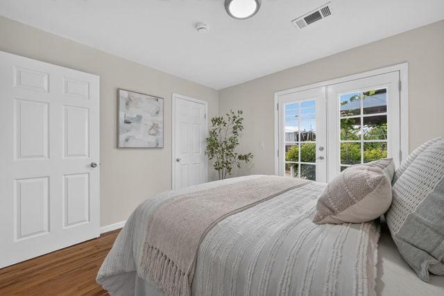 2433 Homewood Drive, San Jose, CA 95128