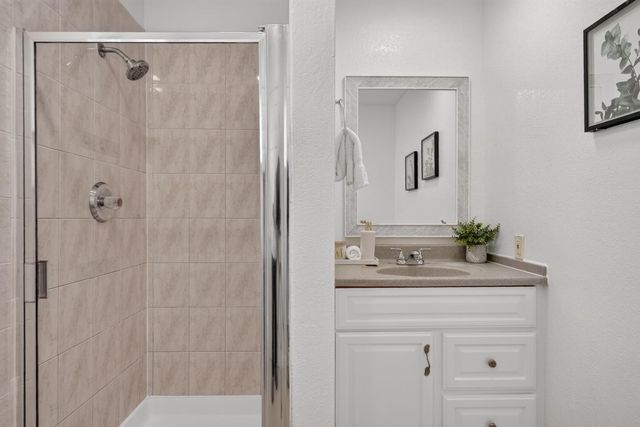 2433 Homewood Drive, San Jose, CA 95128