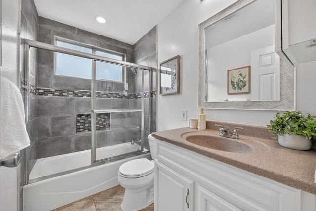2433 Homewood Drive, San Jose, CA 95128