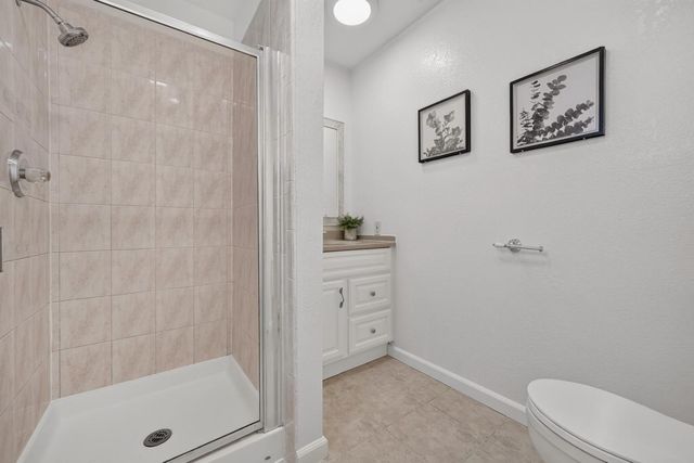 2433 Homewood Drive, San Jose, CA 95128
