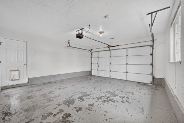 2433 Homewood Drive, San Jose, CA 95128