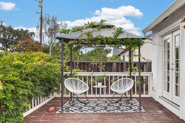 2433 Homewood Drive, San Jose, CA 95128