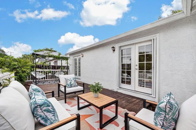 2433 Homewood Drive, San Jose, CA 95128