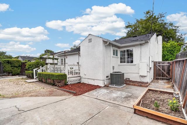 2433 Homewood Drive, San Jose, CA 95128