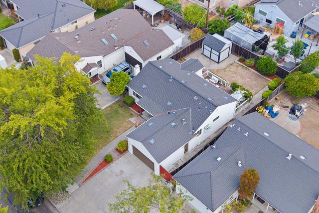 2433 Homewood Drive, San Jose, CA 95128